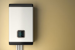 Uppend electric boiler companies