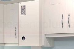 Uppend electric boiler quotes
