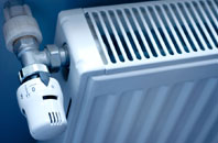 free Uppend heating quotes
